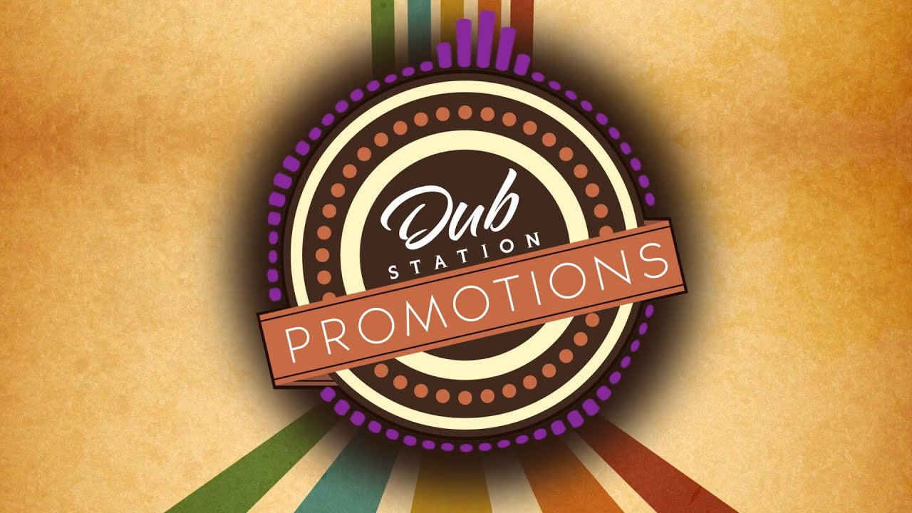 [Glitch Hop] Khurt - We Want