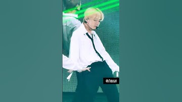 BTS Taehyung 💜 attitude status 🔥💯🔥 | #shorts #bts #btsshorts #taehyung