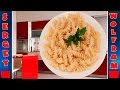 Как варить макароны правильно(How to cook macaroni it is correct)