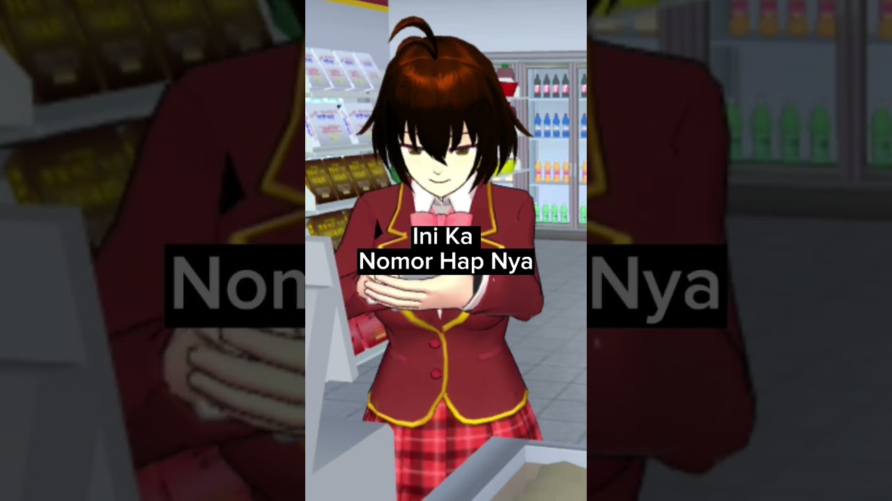 Paket Data Habis 😭 