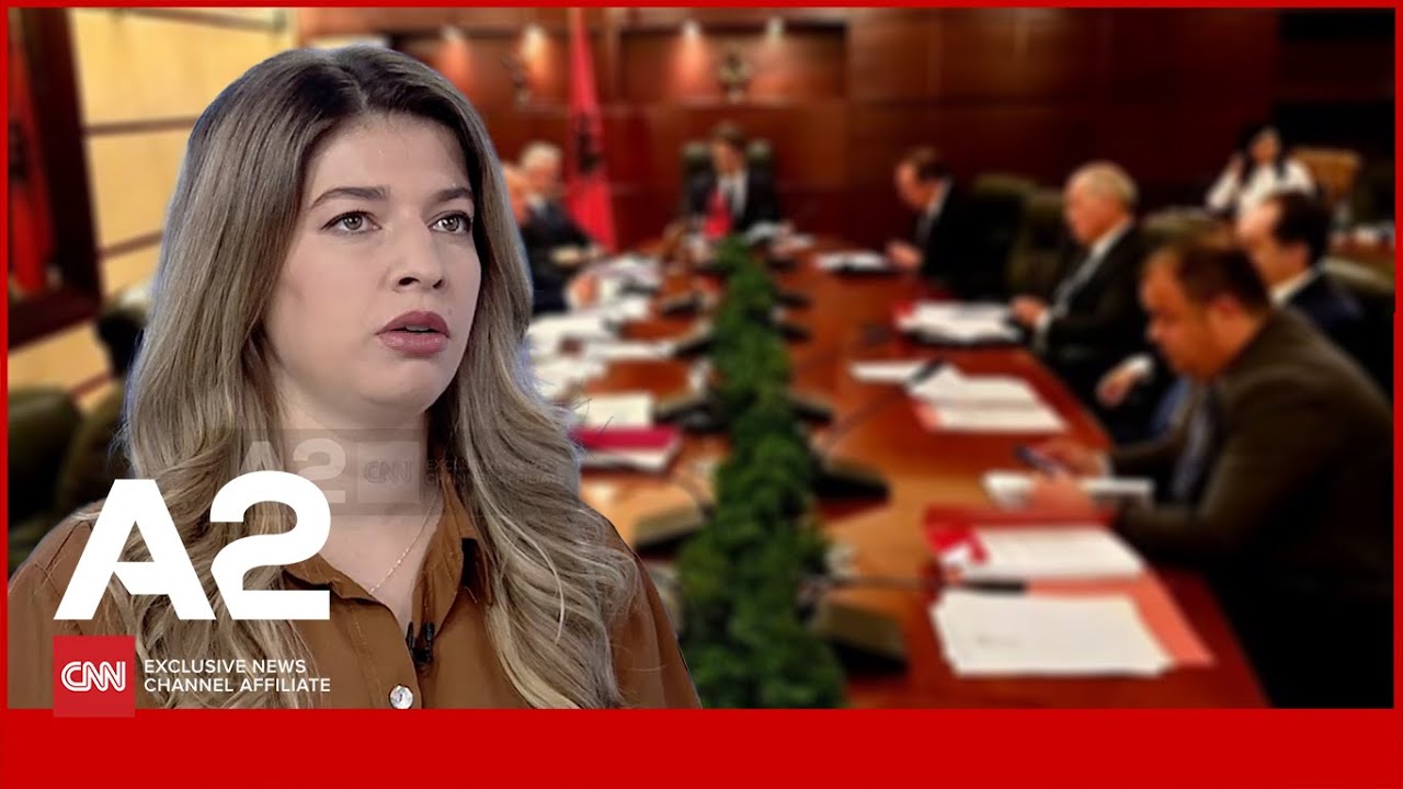 KLP dhe KLGJ i tërhiqet veshi, rregulloni rregulloret e brendshme për transparencë