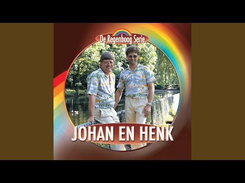 Het Brandweerlied