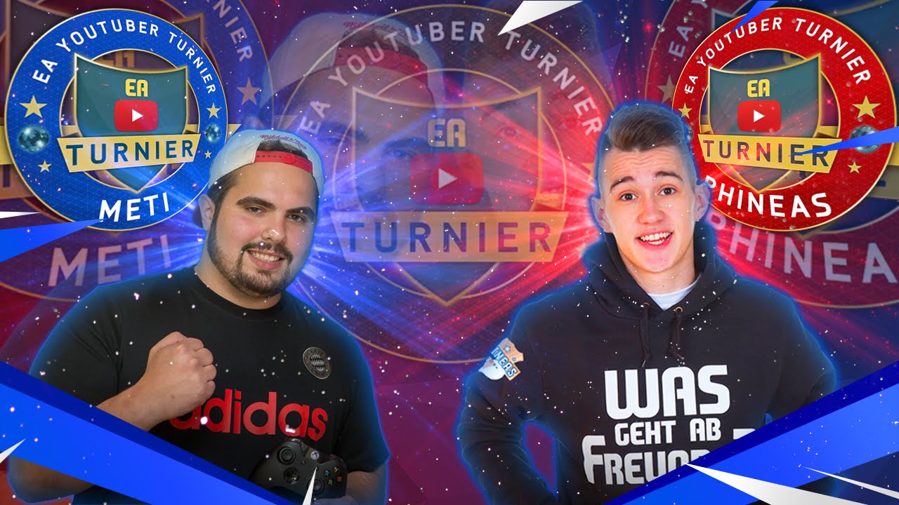 Fifa 16 Turnier Erstellen Fifa 16 Turnier Erstellen