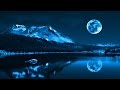 30 Minute Sleep Music, Power Nap, Relaxing Sleep Music, Meditation Music, Calming Music, Sleep ☾☆029