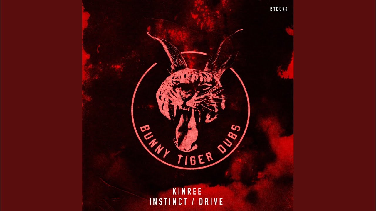 Watch Drive on YouTube Watch Drive on YouTube