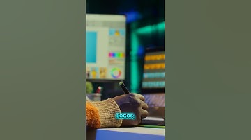 Stop Scrolling! Try These 5 AI Money Hacks 💰 #makemoneyonline