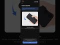 “Phone Speaker Clean कैसे करें 🔊 | Water Remove Trick”“Low Sound Fix 😳 Speaker Cleaner Trick”