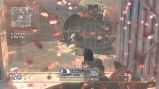 CRAZY Random Mid Game TS - Use or Loose