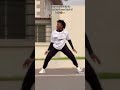 Ewo dance video by Afronitaaa