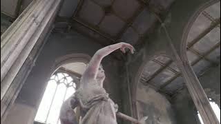 Download lagu SG Lewis - Something About Your Love (Cerrone Remix / Visualiser)