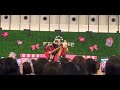 龍宮城リリイベ🐉プライムツリー赤池2部♫あっかんべ