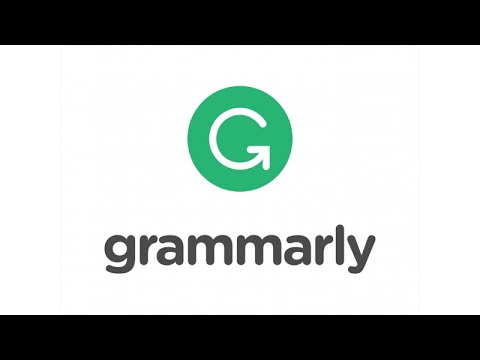 grammarly for mac crack grammarly for mac crack