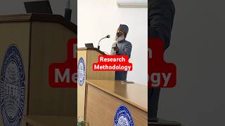 Research Methodology #research #islam #quran #réel #idaratahqeeq