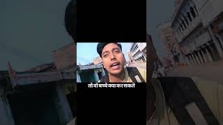 Class 12 Physics One Shot ⚡ विद्युत आवेश तथा क्षेत्र | Full Revision 2025 Board
