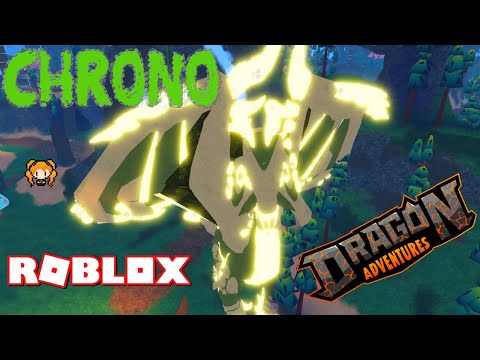 Roblox Dragon Adventures Camera Update I Missed Gliding Underwater Make Nice Thumbnails Pictures Youtube - roblox serene kitsune mask