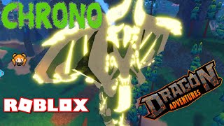 Roblox Dragon Adventures All Mutations Preuzmi - roblox dragon adventures skyrix mutations