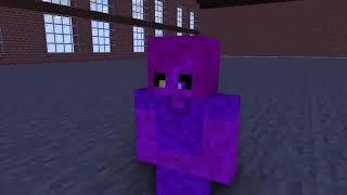 Aml-123 Vs. Aml-004 Reupload