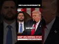 Trump’s $1,000 Retirement Match Explained! 💰 #401k  #trump2026 #shorts