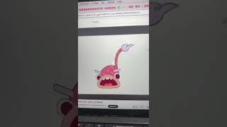 Endless music twinkle twinkle little star low notes by Justin the endless music CC and LS lower 2008