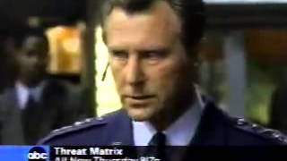 10 23 2003 ABC WCPO Commercials Part 2
