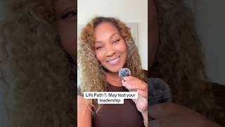 Life Path 1 May Pattern Report #drblue #numerology #lifepath1 #highpriestessacademy