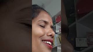 lafjon# mein #samjhaun# kaise#video #blog #good #good #song