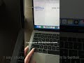 Voice Assistant that actually gets work done 🚀 #AIProductivity #Automation