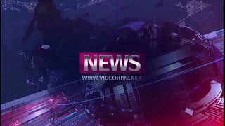 Ltsh English Day News生活實況