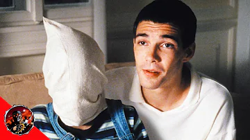 Funny Games: Home Invasion Horror At Its Best