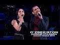 Jahongir Otajonov O Zbekiston Жахонгир Отажонов Узбекистон Concert Version 2014 Jahongir Otajonov O Zbekiston Жахонгир Отажонов Узбекистон Concert Version 2014