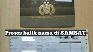 🔴TONTON SEKARANG!!PENYERGAPAN DIBALIK ABDUL SOMAD DAN YAHYA WALONI, AHOK BONGKAR ULAMA PALSU