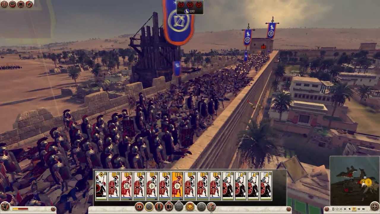 rome total war csalások magyarul 2018