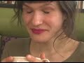 Big Thief - Masterpiece [Official Music Video] Mp3 Song