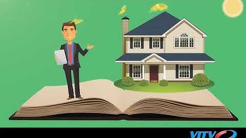 VITV - Startup 360 - Smartcity - Cơ hội dành cho các startup Việt