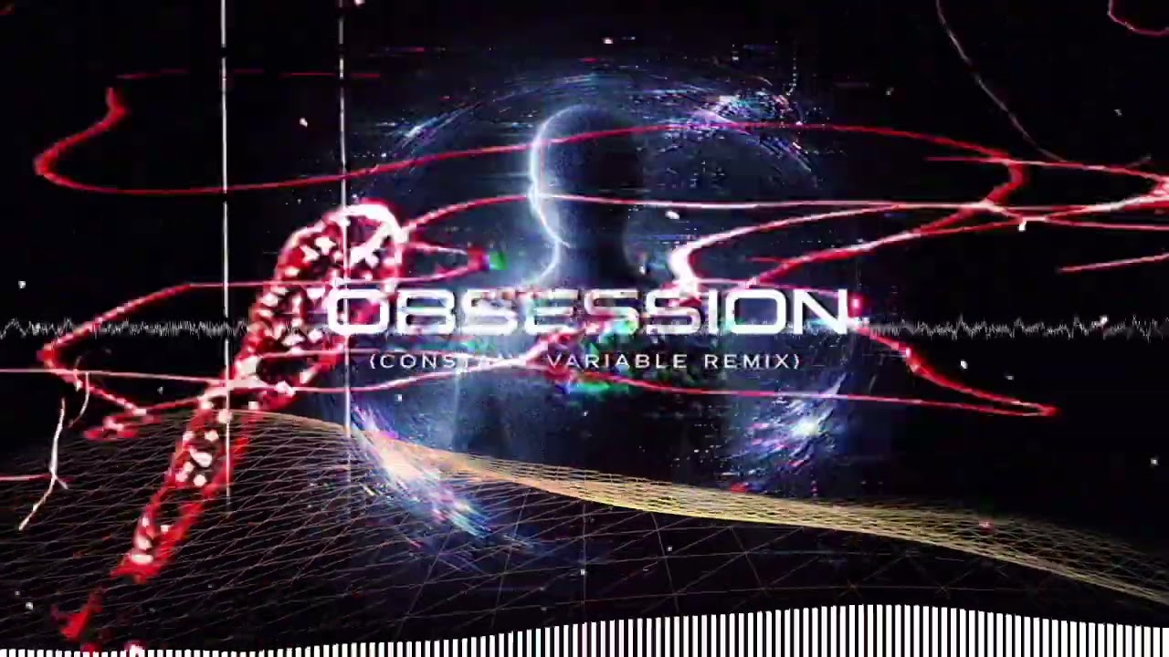 Patros15 - Obsession (Constant Variable Remix) auf YouTube ansehen Patros15 - Obsession (Constant Variable Remix) auf YouTube ansehen