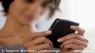 Girlfriend sexting Ebony