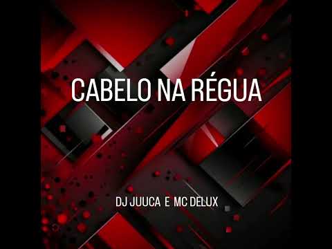 Cabelo na Régua