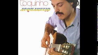 TOQUINHO - Acquarello Original Album Remastered