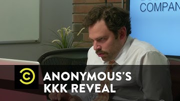 Anonymous