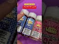 Loaded | معرفی جووس های ۱۲۰ میل دسری لودد