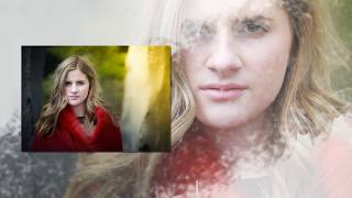 Portrait Photos Album Slideshow