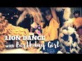 LION DANCE WITH BIRTHDAY GIRL // EP 69