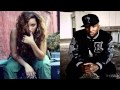 Tinashe - Pretend (Remix) Feat. Jeezy