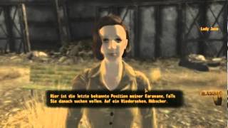 Bester Moment Von Jeffblackhandcommando - Viva La Prosution