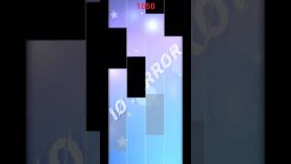 DESPACITO : MAGIC TILES (all 3 crowns) screenshot 3