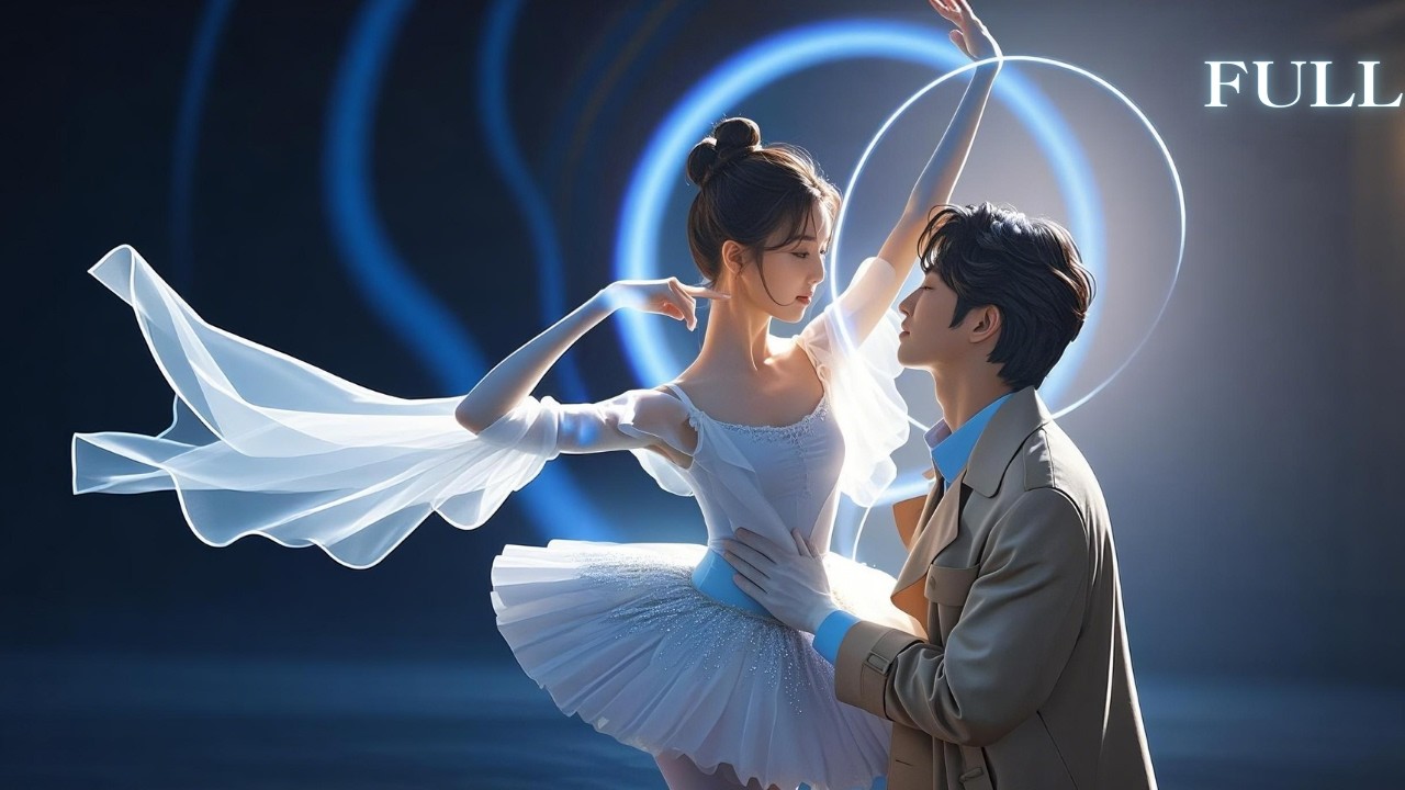 🔥From Disgraced Fattie To Dance Queen: My Revenge On National TV