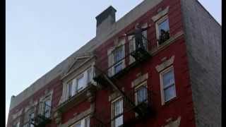 Доброе утро соседи! Поездка в Америку.(Это видео касается всех ватников, пытающихся меня оскорбить. ;), 2015-03-13T17:41:46.000Z)