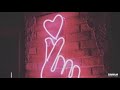 Love Tattoo - Bagchasers ft Monique Crawley