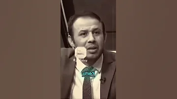 اسمعو هاي الكارثة عباس الناصري 