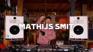 Passage 05 | Mathijs Smit